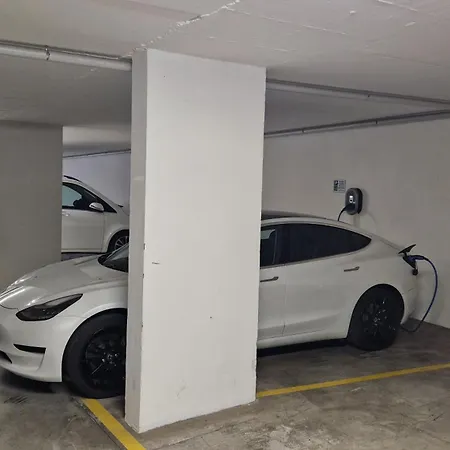 San Luigi Limone sul Garda