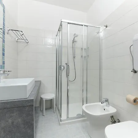 San Luigi Aparthotel